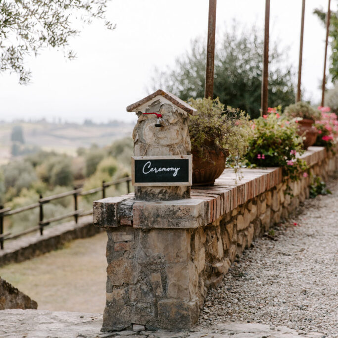 wedding-tuscany-chianti-florence-9