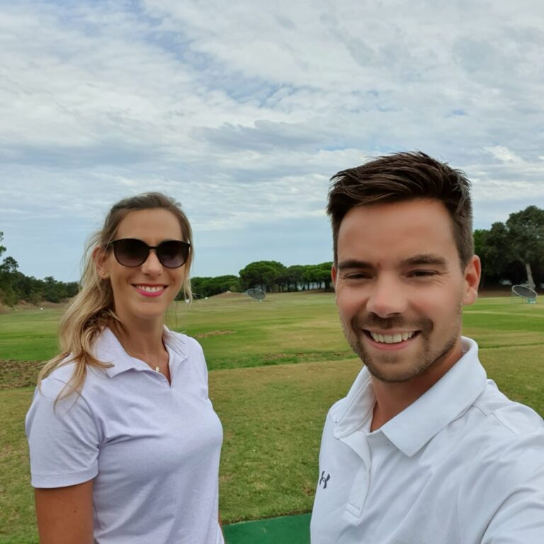 a9447586-ff62-44a6-b392-5bc94f1fc3aa